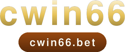 cwin66 logo