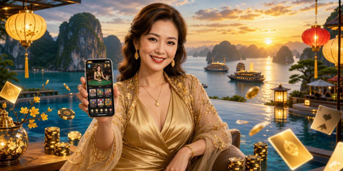 cwin66 Câu Hỏi ZaloPay